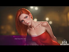  - MILA AI #26 • That tight asshole is plugged good