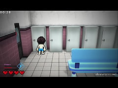  - The Otherworldly Beach - Part 2