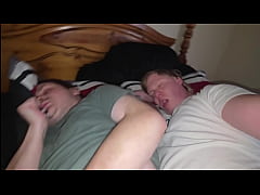  - Dylan Fucking Some Sweet Ass