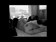  - Best Sex Ever