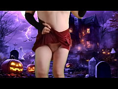  - Zuppish Smiles Hide My Naughty Heart