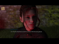  - The Price Of Power 140