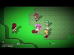  - SuccubusTemptation Alpha 0.2.1 H scene