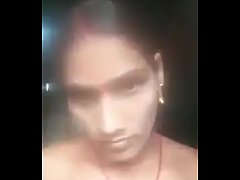  - New Tamil Indian Girl Hot fingering xvideos2