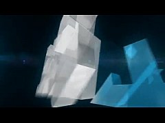  - Nao Mizuki gets two cocks to play with in serious scenes