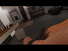  - GTA V Porn - Tanisha