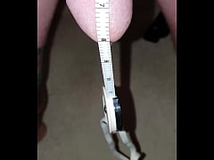  - 8 inches soft