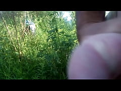  - Yo