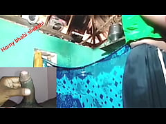  - House owner video call with shakshi for collect house rent