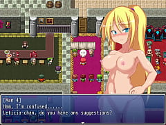  - The Pregcess of Zeven part 22