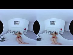  - Up For Anal Bitch!