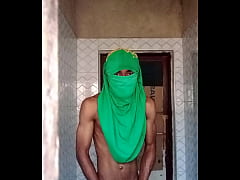  - I miss fucking tight pussy