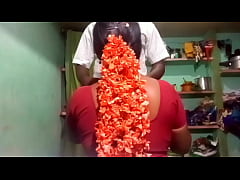  - indian village teachar and student fuking roomade