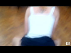  - Fucking in the classroom