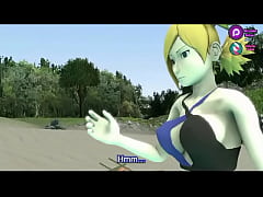  - mcjuniorgohan Temari