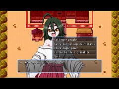  - Reconstruction of Zanda Village 1 No Commentary