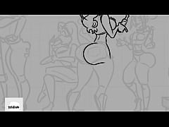  - Stream | Picarto | BreadManGames - Demon Deals (2023.05.02 B)