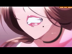  - Tsuma ni Damatte Sokubaikai ni Ikun ja Nakatta Episode 2