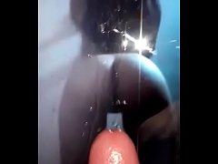  - Tributo para Claudia Anticona (Cacheritaporti)