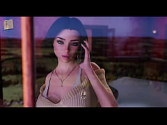  - Being A Dik 181 (Dik Route)