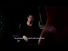  - Corlan Plays: Tales from the Deep - Eve | Part 4: