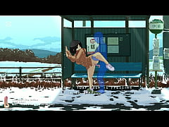  - winter~Life in the Countryside~ FULL GALLERY