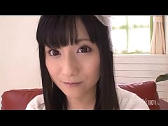  - 平子知歌 アナル天使 vol&period;5 1