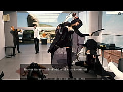  - Tales From The Unending Void 74