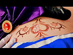  - [性爱录音] [EP-12] 战败