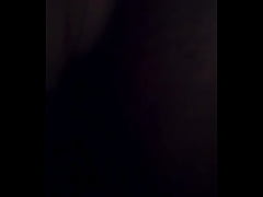  - VID 20180315 232035