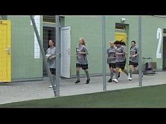  - All the dirty things you can do away from Home Vol&period; 18