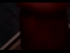  - 20171214 210321
