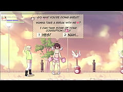  - Max The Elf Scenes - Level 5   etc.