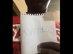  - Verification video