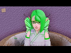  - Harem Hotel 164