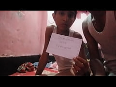  - Verification video . Hanif pk. Moslema khatun