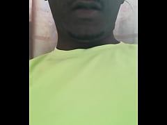  - فيديو التحقق