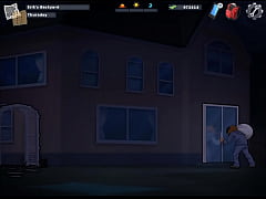  - Summertime Saga 203