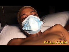  - SWEET FUCK WITH MY GATE MAN WITH BIG DICK