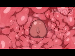  - Teens Fucking in Class! - Uncensored Hentai [EXCLUSIVE]