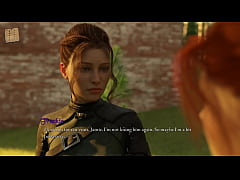  - The Price Of Power 156