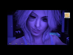  - Being A Dik 20 (Chick Route)