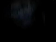  - The Ancient Snake of Chaos