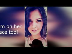  - Fan Makes a Tribute to Me