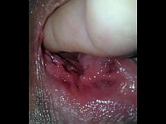  - My first With wifey Ashley