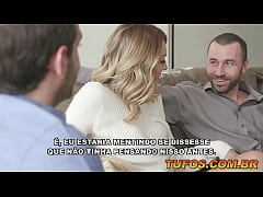  - Corno Manso Episódio 1 - Happy Hour Pornô