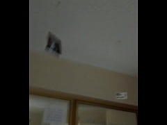  - VID 20161026 134825465