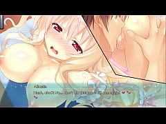  - PRIMAL HEARTS 2 part 2