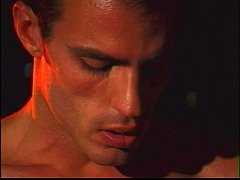  - Pacific Sun - The Rush - scene 3 - extract 1