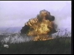  - Metro - Fantasiany 04 - scene 2